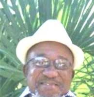 Mr. Charlie B. Askew, Jr.