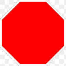 Maybe you would like to learn more about one of these? Octagon Images Octagon Transparent Png Free Download