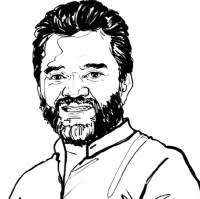 Correo electrónico y teléfono de Dwight McDowell