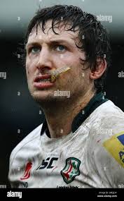 Irishs hi-res stock photography and images