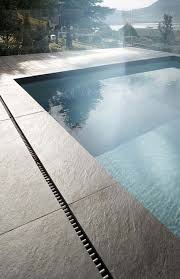 Villa Dolce Vita Lac D Annecy Archidomo En 2020 Piscine Amenagement Paysager Piscine Et Jardin Piscine Maison