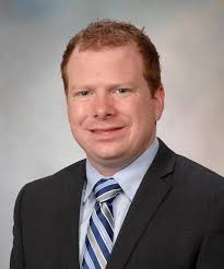 Scott A. Helgeson, M.D.