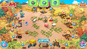 Maxsdkversion='18 full internet vibrate billing read_external_storage. Download Farm Frenzy 4 Apk For Android Deliclever