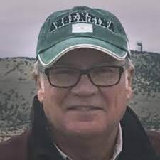 My retirement after 23 years I received this from Truist SunTrust Thanks!! 