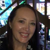 Ann Hurd's Instagram, Twitter & Facebook