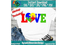 Whatever might be the purposes it can be used everywhere. Love Needs No Words Svg It Literally Means Scalable Vector Graphics