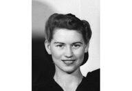 The Ritzville Adams County Journal Archives