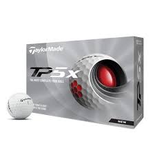 Click for more circotasu007 video footage. Tiger Woods Rory Mcilroy Dustin Johnson Collin Morikawa Matthew Wolff And Tommy Fleetwood Compete In The Team Taylormade Glass Breaking Challenge Video Taylormade Golf