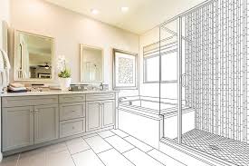 Having a private bathroom is comfortable and saves a lot of time and trouble. What Is An En Suite Bedroom Bathroom 55places