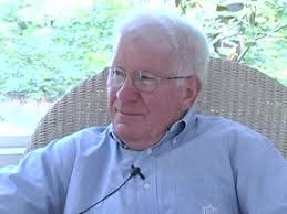 Interview with Richard Guthman, May 22, 2008