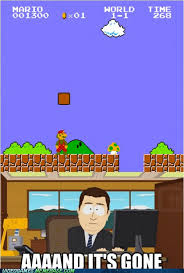 Funny super mario memes of 2017 on sizzle | super mario run. 30 Memes That Only Super Mario Bros Fans Will Appreciate Super Mario Memes Mario Memes Super Mario Bros