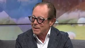 Founder of jewellery brand Michael Hill dies