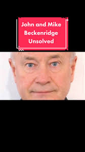 Rip Zane Mcgee Walsh