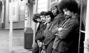 Santana - This Day In Music
