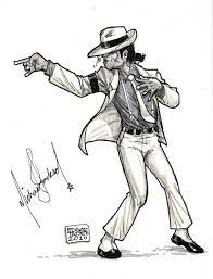 Michael jackson smooth criminal white braces / suspenders. 25 Best Photo Of Michael Jackson Coloring Pages Entitlementtrap Com Michael Jackson Painting Michael Jackson Drawings Michael Jackson Art