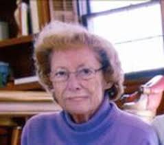 Marilyn Dorothy Brady Obituary January 15, 2010