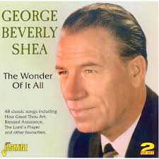 Amazon.co.jp: I'd Rather Have Jesus: A 20 Song Treasury: Music