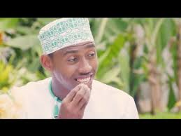 Tute eleganti per donne curvy / abbigliamento curv. Qadiria Khutba Ya Ndoa Official Audio Qaswida 2019 Qaswida Mpya Ya Harusi Youtube