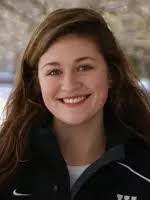 2011 Women's Lacrosse Roster