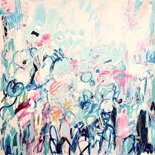 Art Swap Art for investment, original, original painting affordable art.