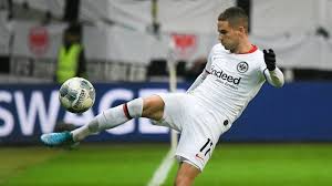 Thanks to goals from reus (23rd minute),… Eintracht Frankfurt Selbstbewusst Zum Bvb Trotz Verheerender Bilanz Kicker