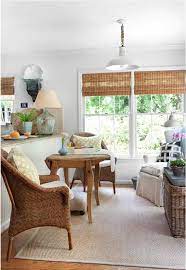 Design Indulgence Porter Teleo Wallpaper Small Sitting Areas Home Home Decor