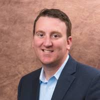 Christopher Cartmill Email & Phone Number