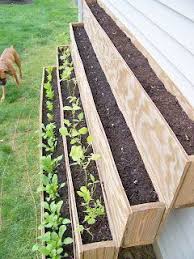 Garden Pool Saleprice 14 In 2020 Urban Garden Vegetable Garden Diy Small Space Gardening