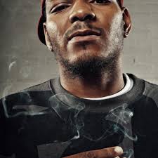 Hef: albums, songs, concerts