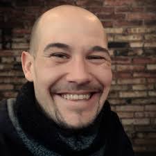 Ryan Tomlinson's Instagram, Twitter & Facebook