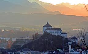 Nur für sie datum (neuestes zuerst) preis (niedrigster zuerst) preis (höchster zuerst) fläche (größte zuerst) zimmer (mehr zuerst) vor 2 tagen. Haus Wohnung Kufstein Mieten Kaufen Nachmieter Grundstuck Home Facebook