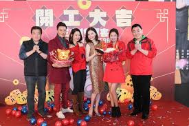 éŽå¹´æ¯›æ¯›çš„ ä¸å¯§ä¸Šå±±æ‰¾èˆŠæ—¥å¼æ°'å®¿ç«Ÿæ‹‹éŒ¨å¥³å…'ç«™é–€å£ä¸æ•¢é€² Ettodayæ˜Ÿå…‰é›² Ettodayæ–°èžé›²