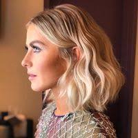 imogene bell (adingling)