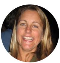 Yoga for Backpackers and Hikers: 10 Perfect Poses for the Trail