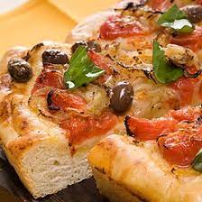 recipes pizza della riviera di ponente piscialandrea pizza riviera di ponente style recipes pizza recipes sur la table recipes