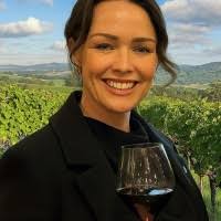 Amanda Huish Email & Phone Number