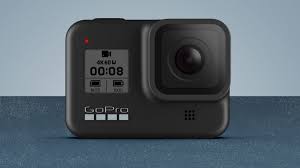 Gopro Max Review Digital Camera World