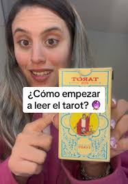 🔮 ¿Cómo empezar a leer el Tarot? Consejos para principiantes #tarot  #tarotparaprincipiantes #aprendertarot #riderwaite #lecturadecartas  #cartastarot #longervideo #CapCut