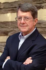 Daniel Boone Festival Inc. Barbourville Ky