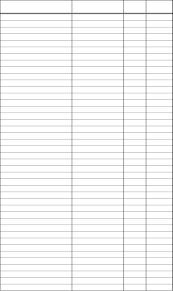 Maybe you would like to learn more about one of these? Perwal 81 Shbj 2014 Pdf Txt
