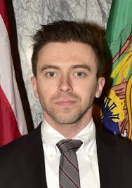 Meet the Research Staff