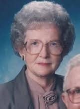 Obituary information for Janet E. Queen Ault