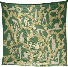 Bildergebnis für Alina Kopytsa