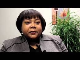 GALA 2015: Meet Kimaka Nichols-Graham, 2014 Ellen Hines Smith Legal  Services Lawyer of the Year