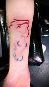 On this site you will find a number of high quality tattoo drawings and pictures of pictures. 125 Cool Forearm Tattoo Designs For Boys Girls