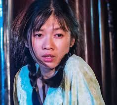 Tiếng Sét Trong Mưa: Con gái Thị Bình