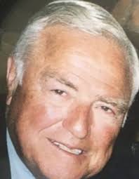 Frank Adolph Monello Obituary