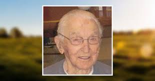 Michael W. Dorner Obituary December 27, 2013