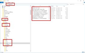 Check spelling or type a new query. How To Install Minecraft Mods On Pc Console And Mobile