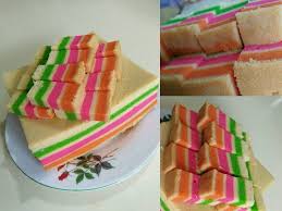 Pin Di Cake